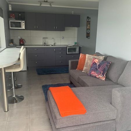 Mason Lane Apartment Фангареи Экстерьер фото