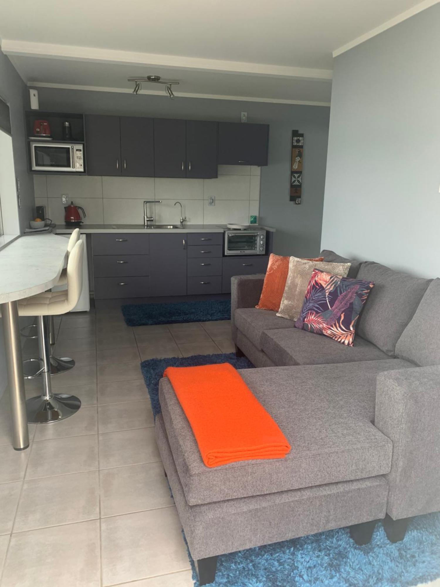 Mason Lane Apartment Фангареи Экстерьер фото