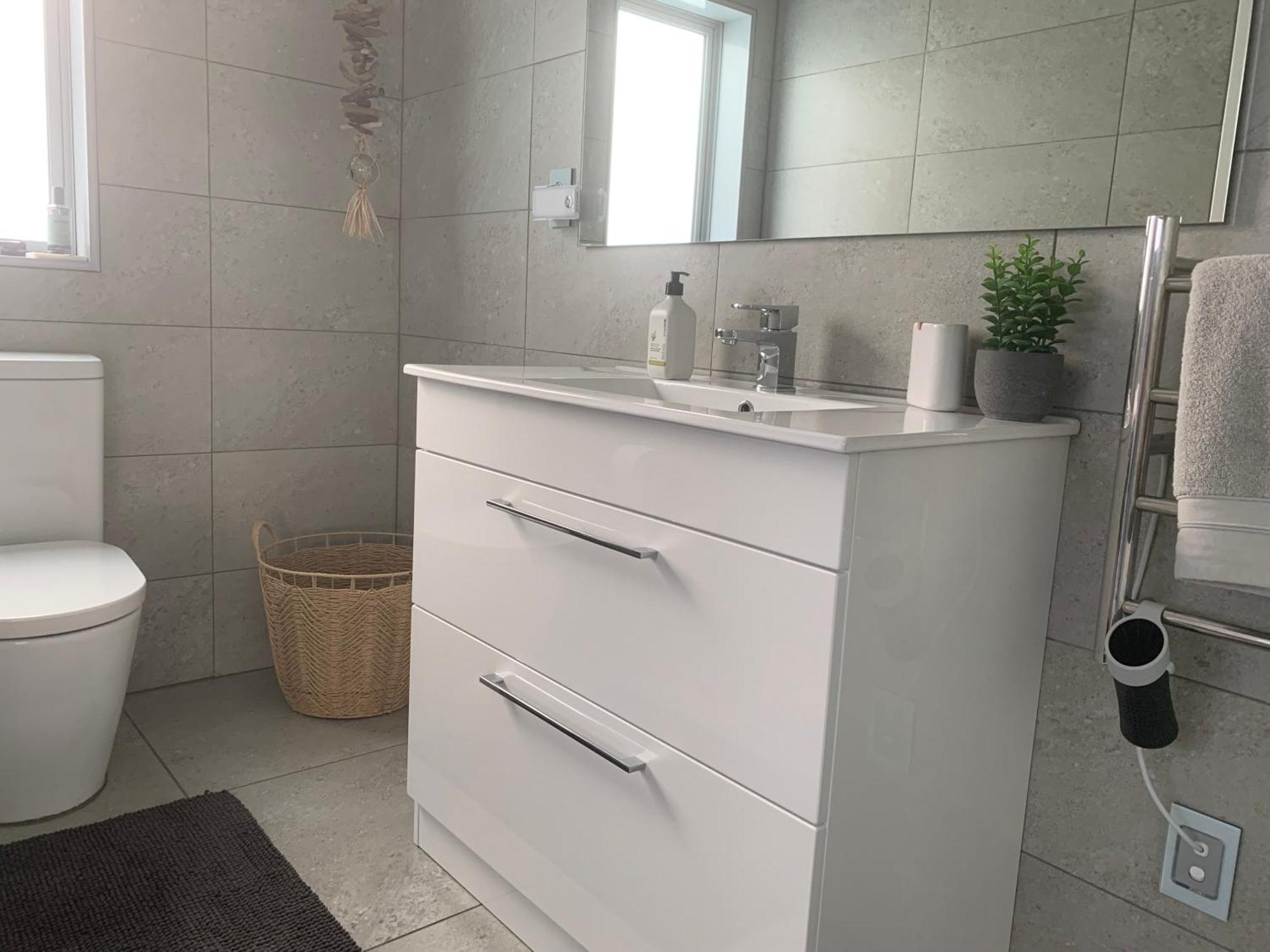 Mason Lane Apartment Фангареи Экстерьер фото